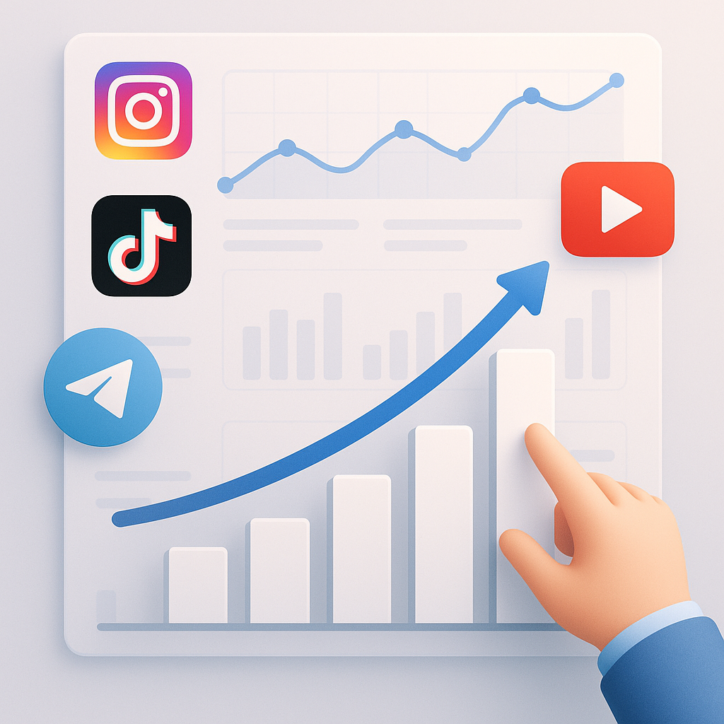 How to Safely Buy TikTok Coins with Apple Pay: A Complete Guide