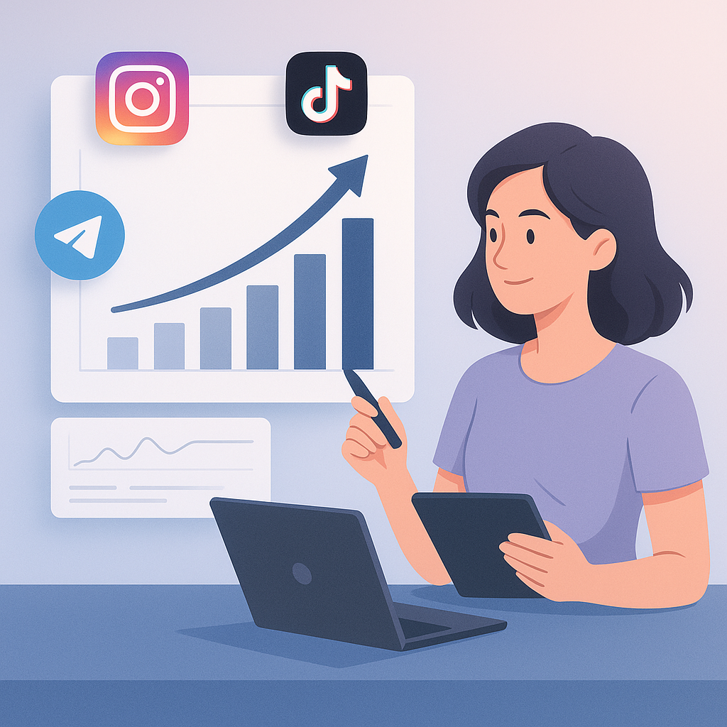 Understanding TikTok Coins: Your Guide to Safe Purchases