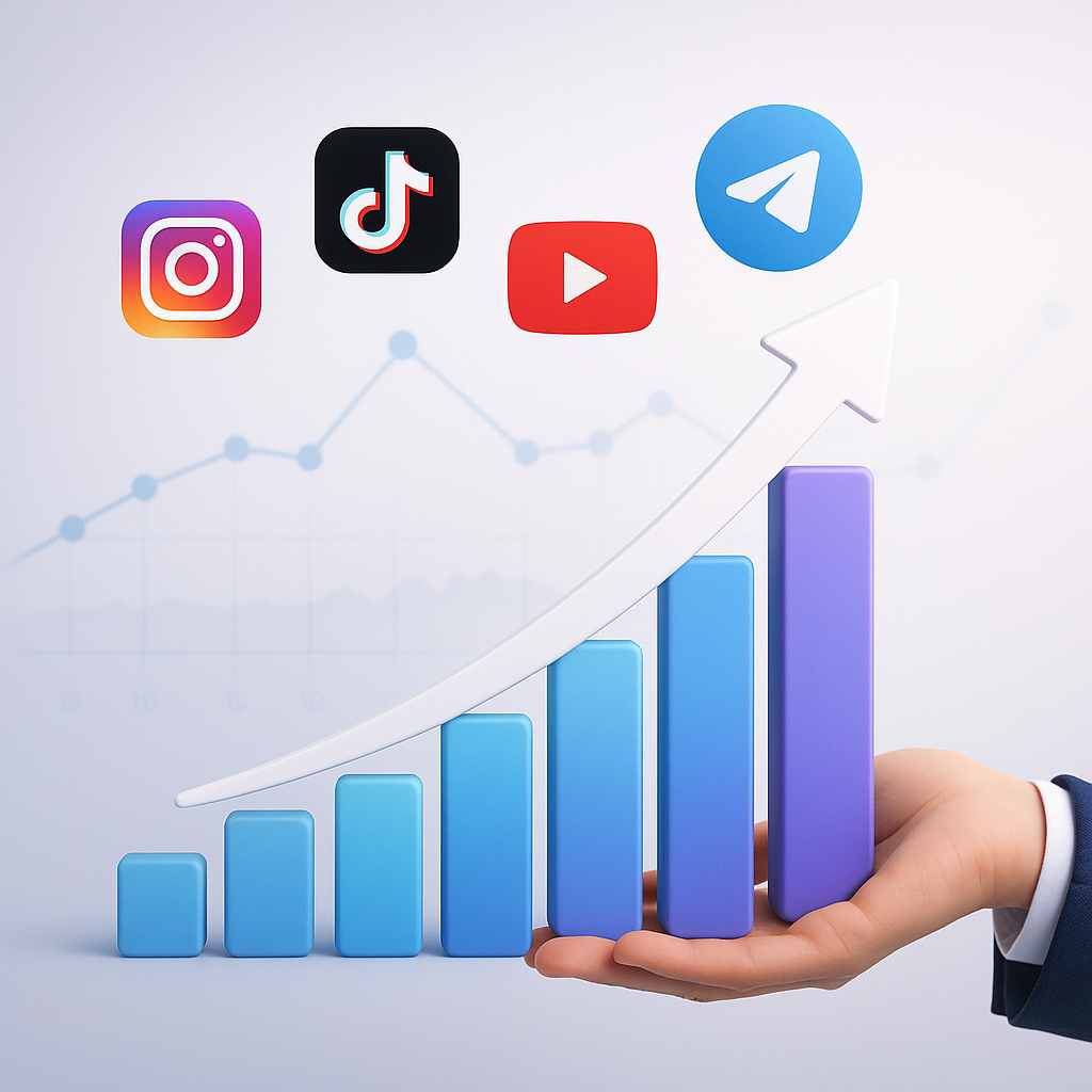 Mastering TikTok Coin Top Up: Safe and Smart Strategies