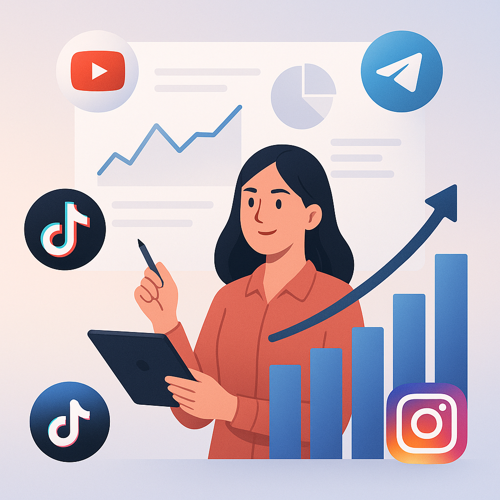 How to Safely Buy TikTok Live Coins and Maximize Your Earnings