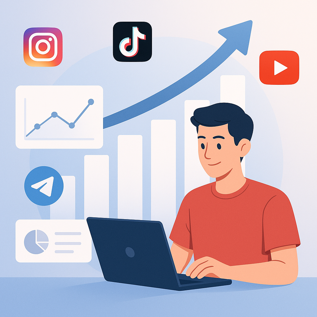 Mastering TikTok Coins UK: A Comprehensive Guide