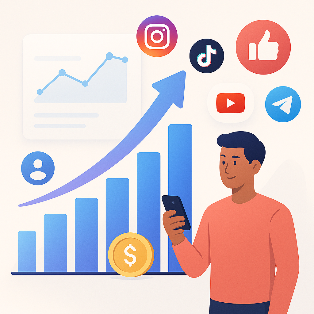 Understanding TikTok Coins in the UAE: A Comprehensive Guide