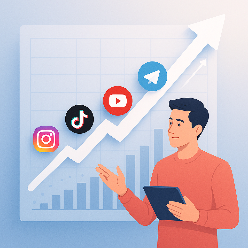 Understanding TikTok Coins in the UAE: A Guide for Creators and Buyers