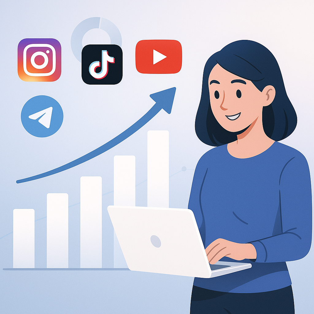 The Ultimate Guide to TikTok Coins Payment Methods