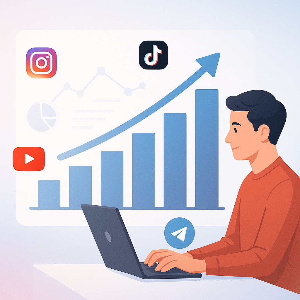 Unlock the Power of TikTok Coins with Apple Pay