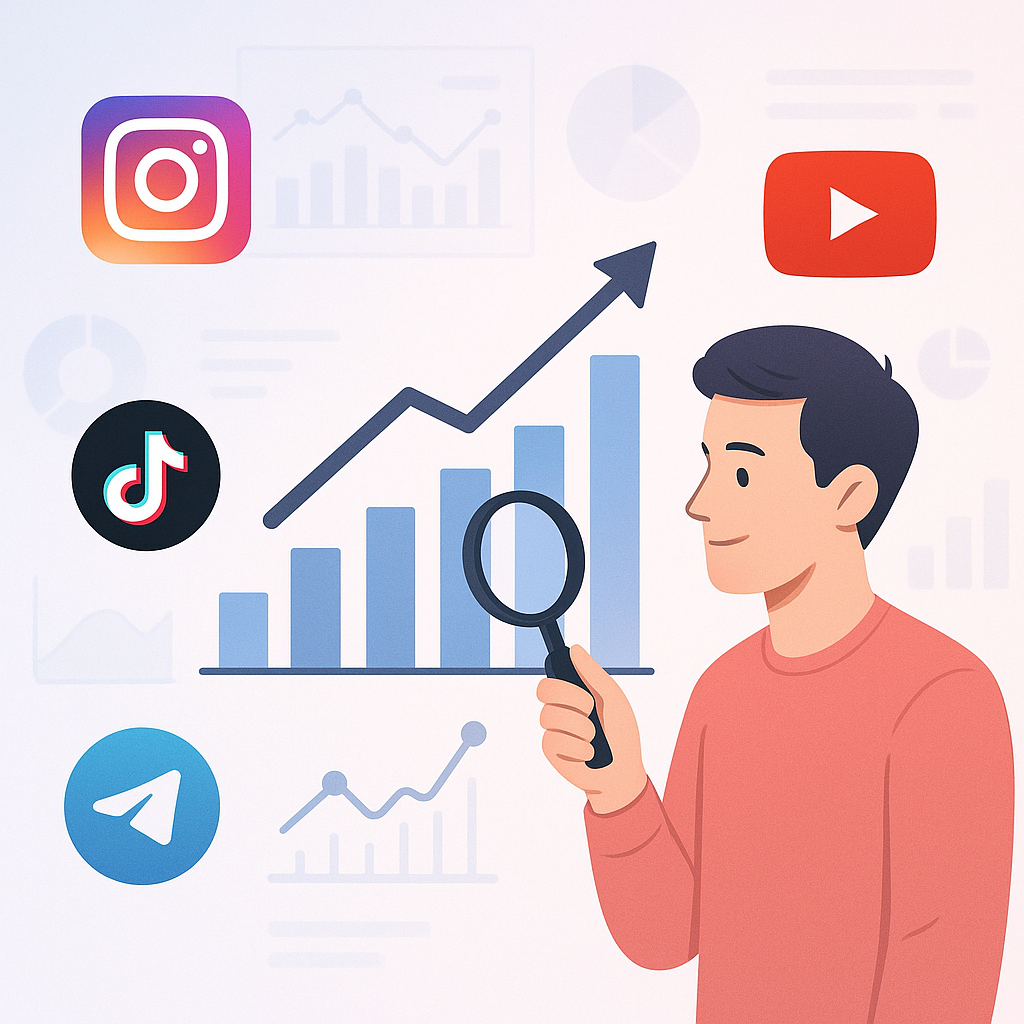 The Ultimate Guide to TikTok Coins: Top Up with Apple Pay