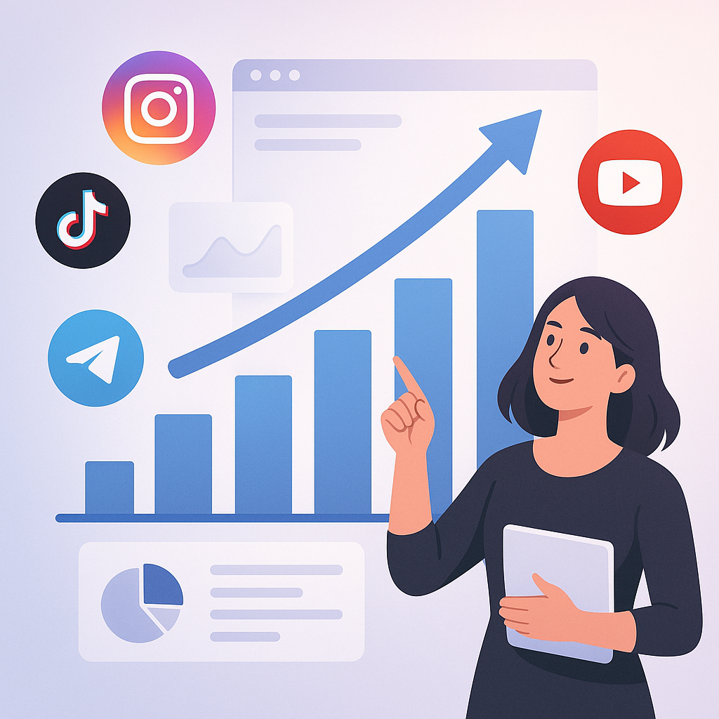 Safe TikTok Coin Buying: A Comprehensive Guide for Creators