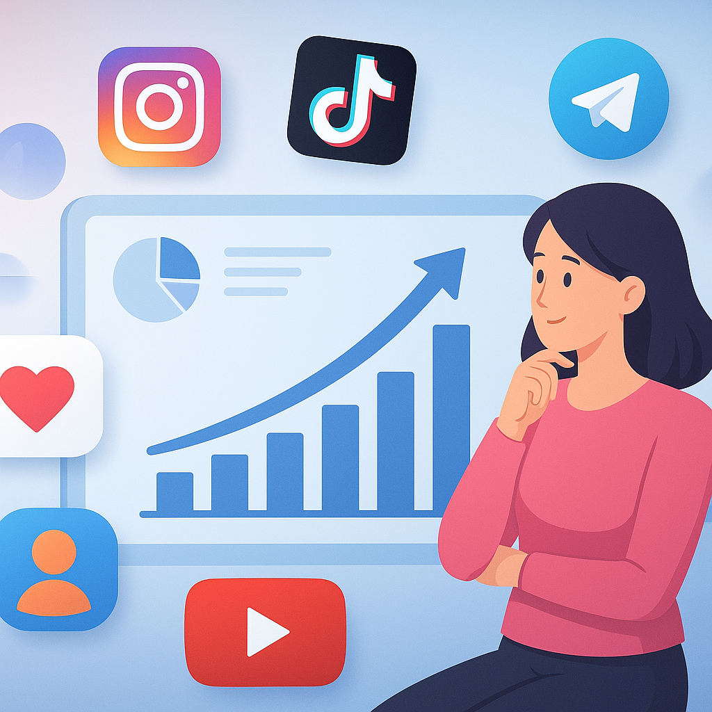 How to Safely Buy TikTok Coins: A Comprehensive Guide for Creators