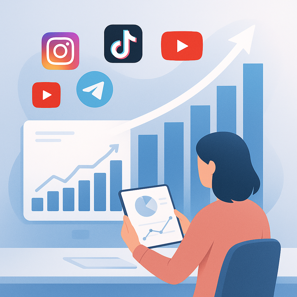 The Ultimate Guide to Using the Official TikTok Coin Store