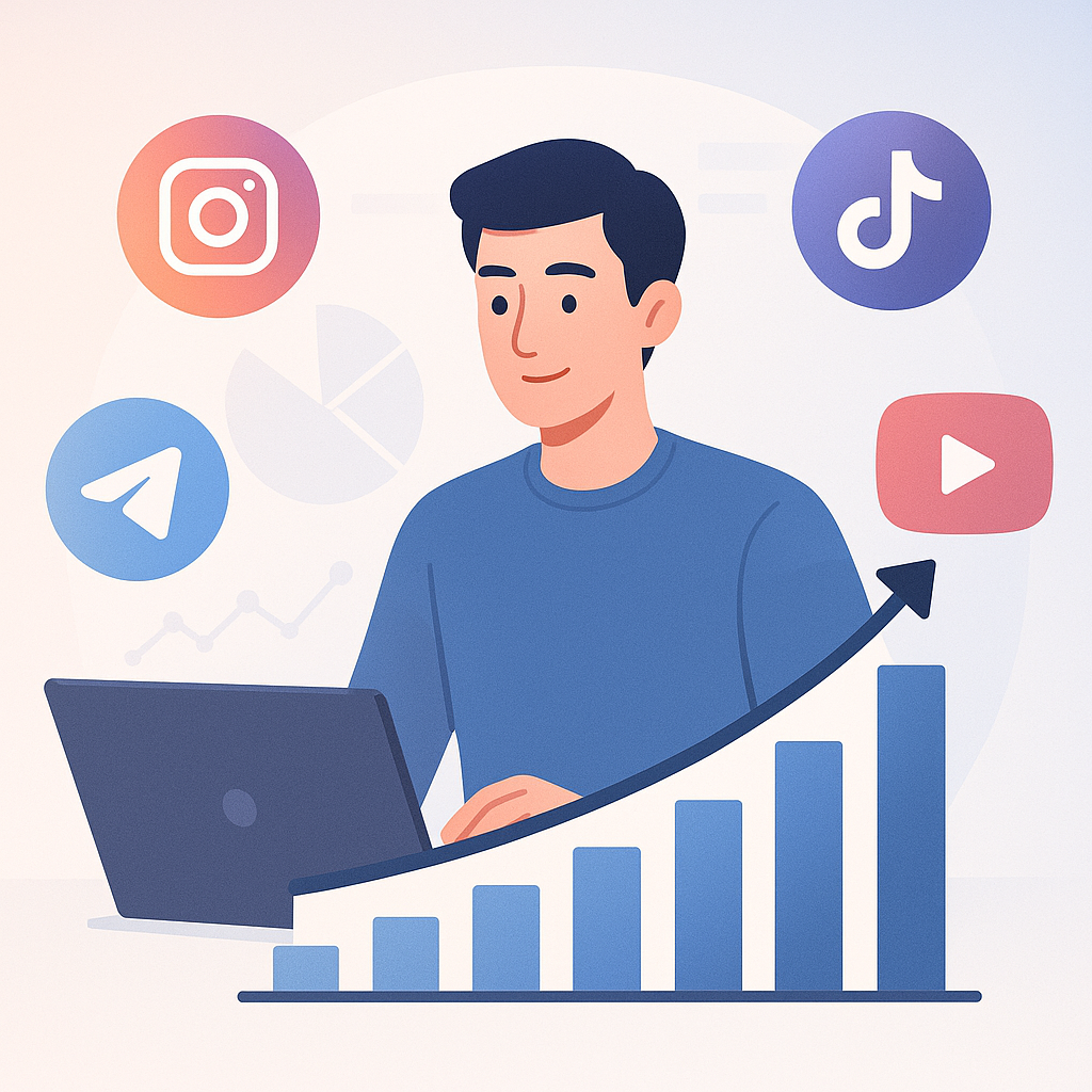 Unlock the Power of TikTok Coins: Safe Recharging with Apple Pay