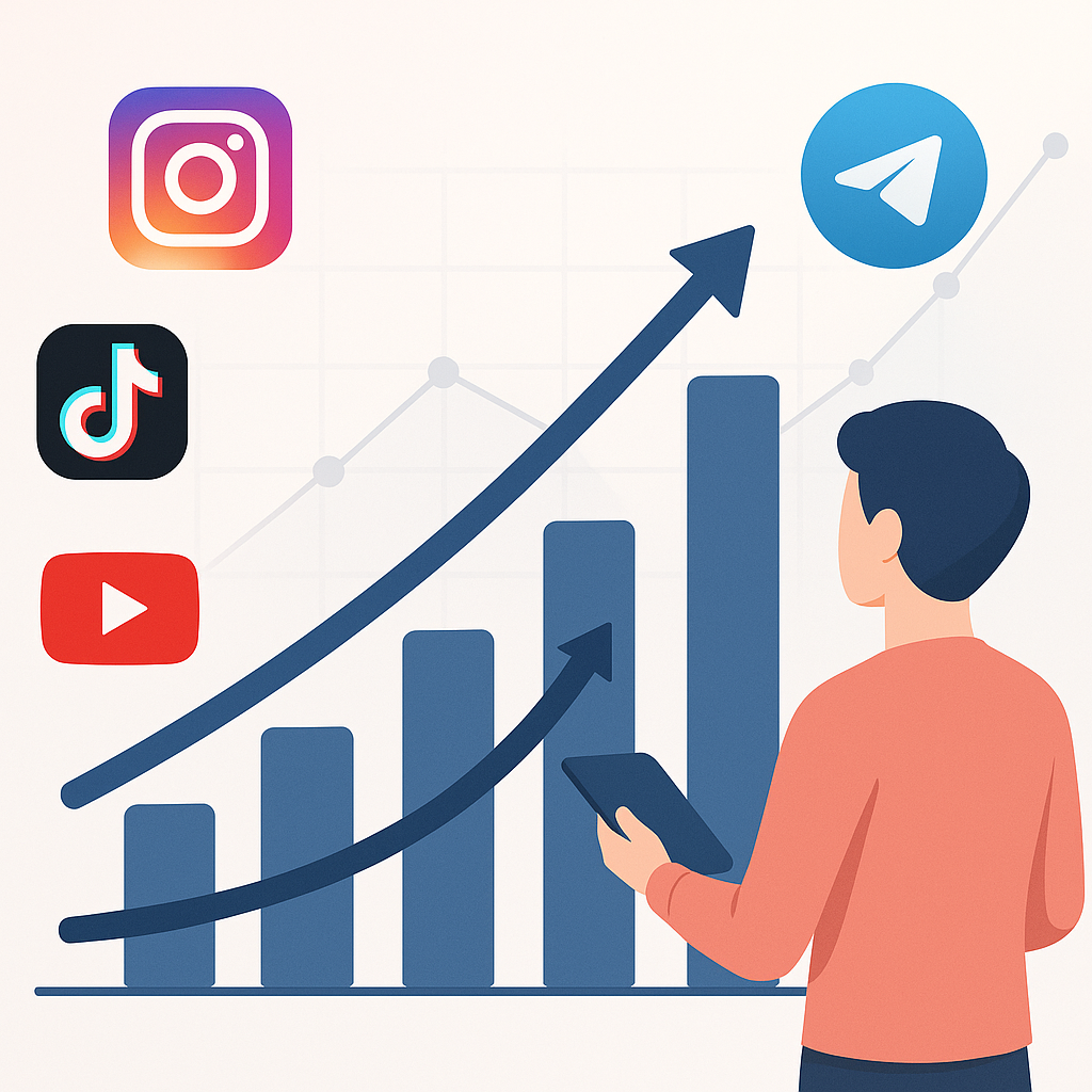 Navigating Safe TikTok Live Coins Purchase for Creators