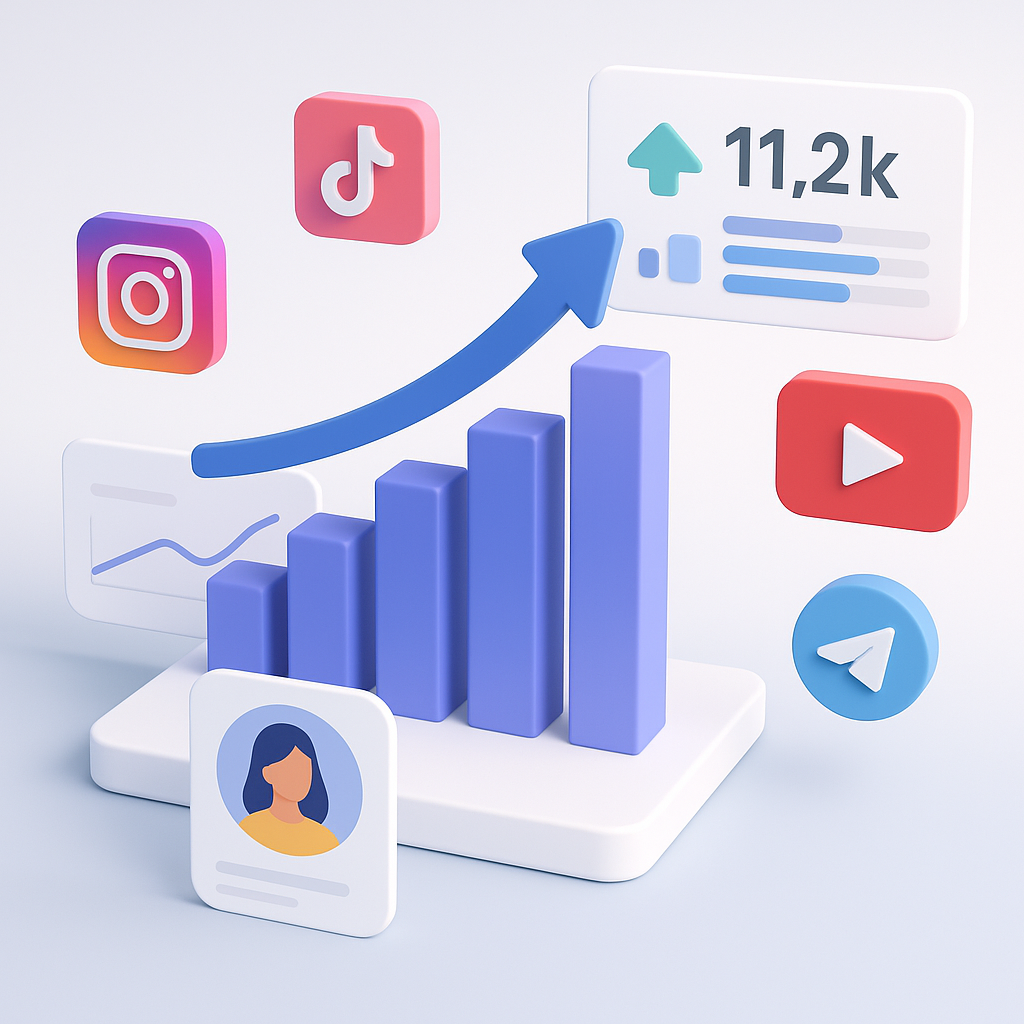 Understanding TikTok Coins USA