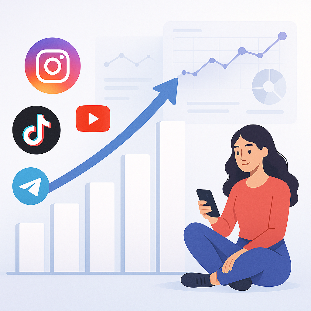 Buying TikTok Coins in UAE: A Creator's Essential Guide