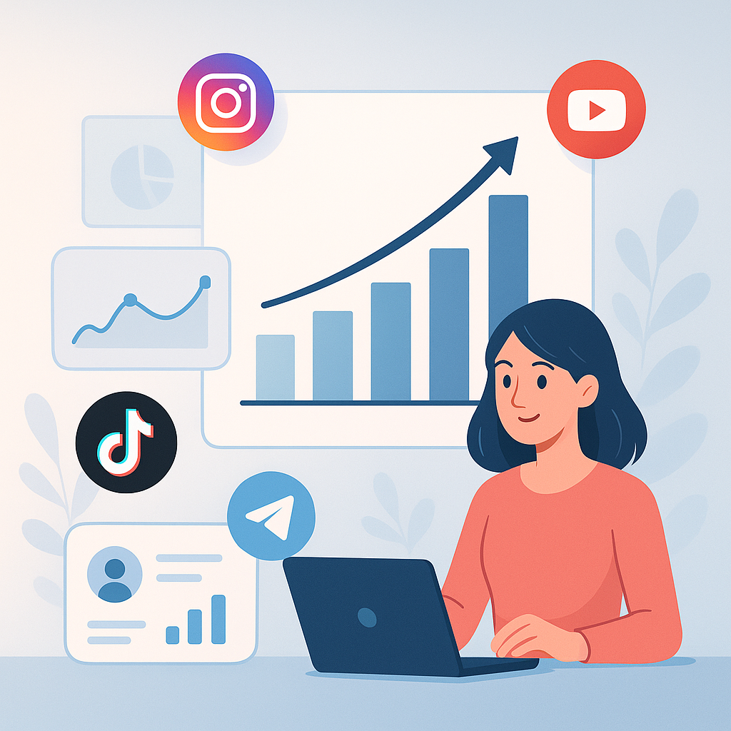 Understanding TikTok Coins UAE