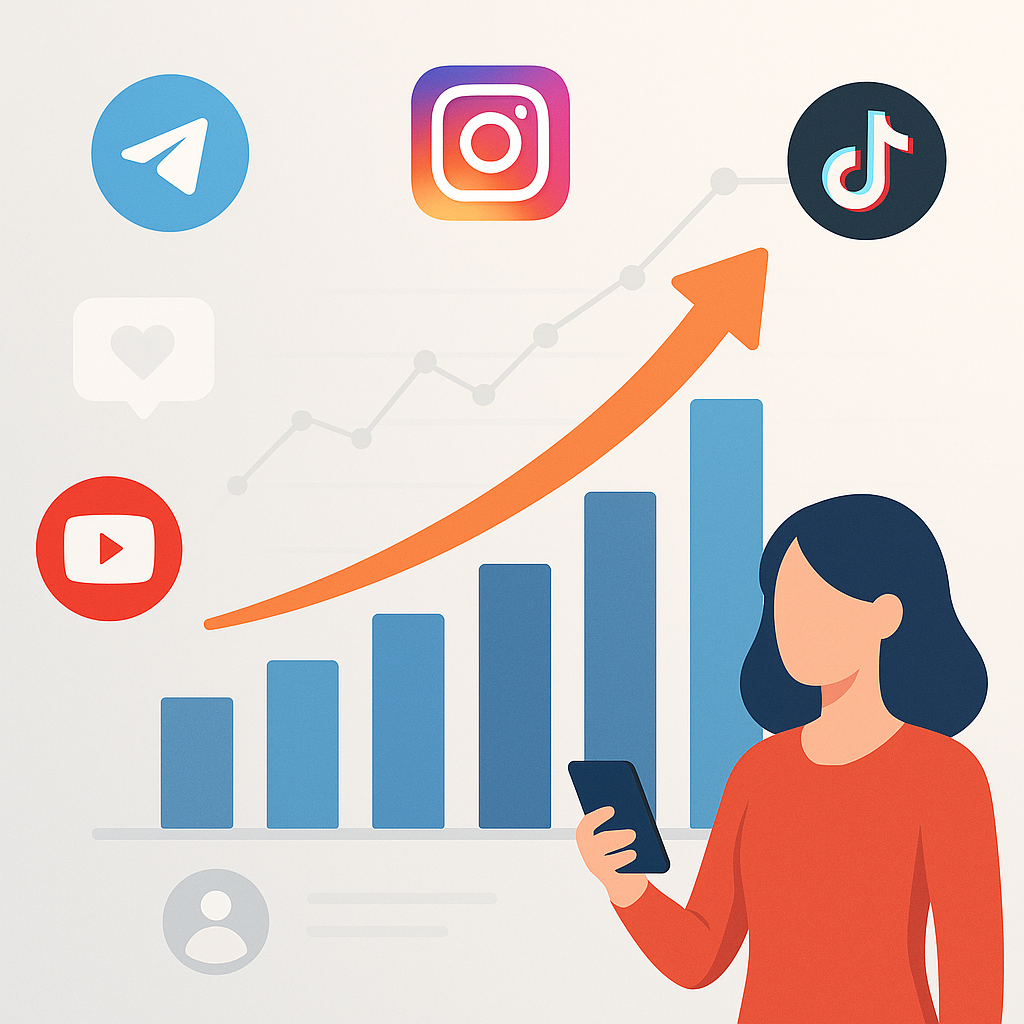 Understanding TikTok Coins KSA: A Guide for Creators and Users