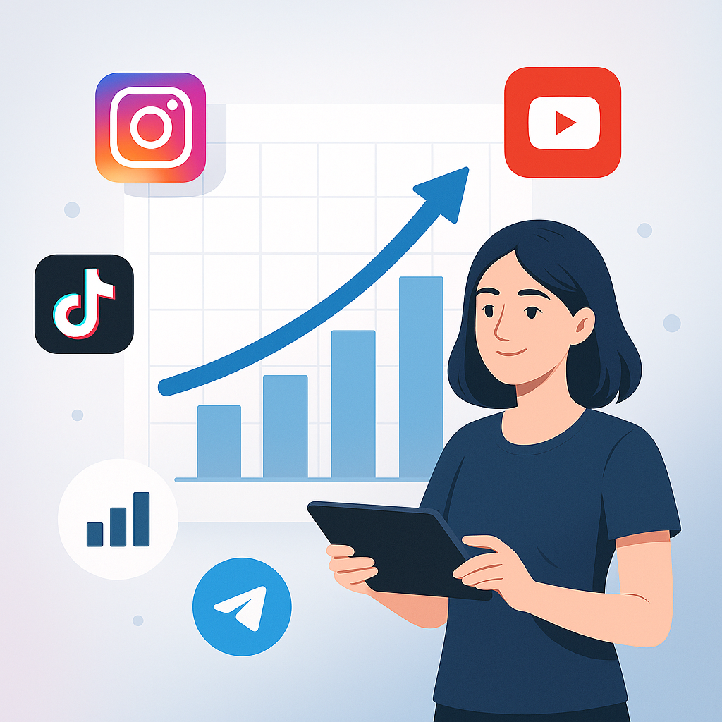 Understanding TikTok Coins: A Guide to Safe Purchases and Gifting