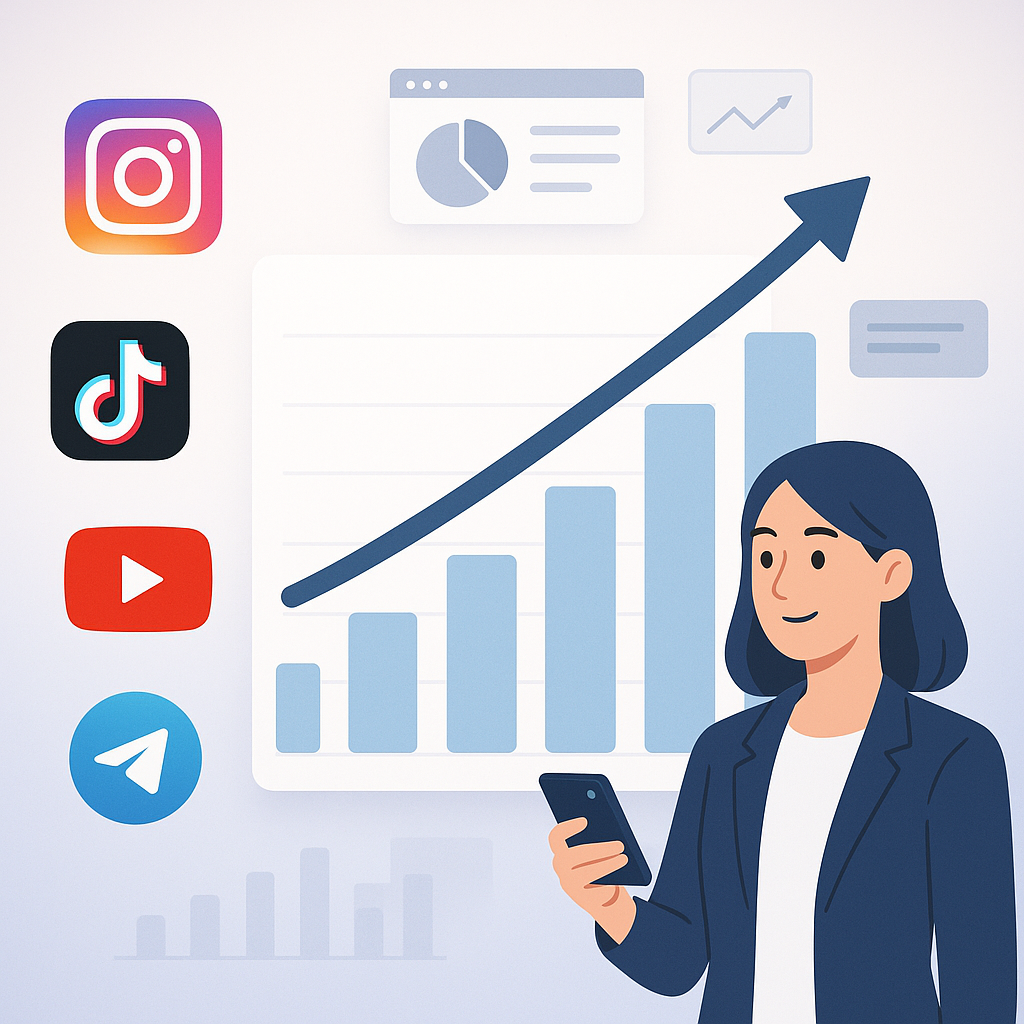 Mastering TikTok Live Coins: A Creator's Guide to Safe and Smart Usage