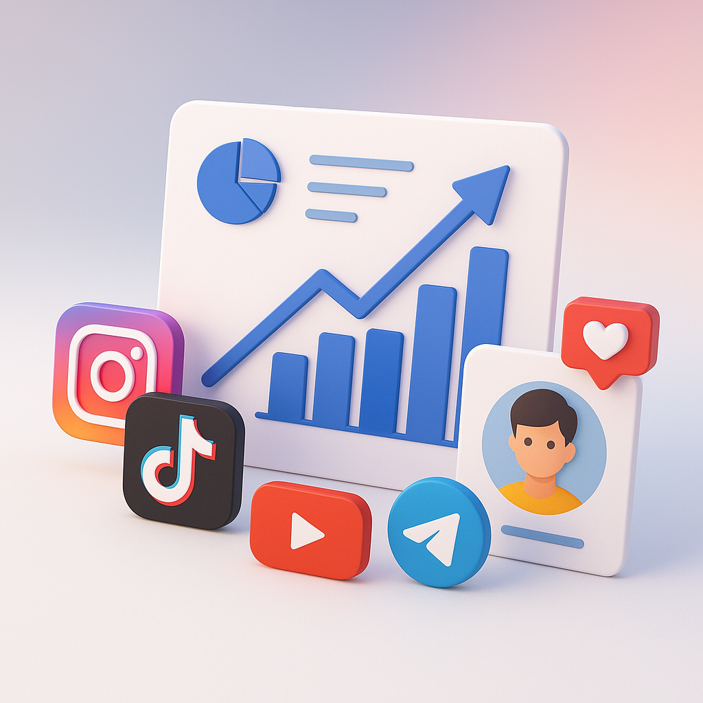 How to Buy TikTok Coins Using Apple Pay Safely