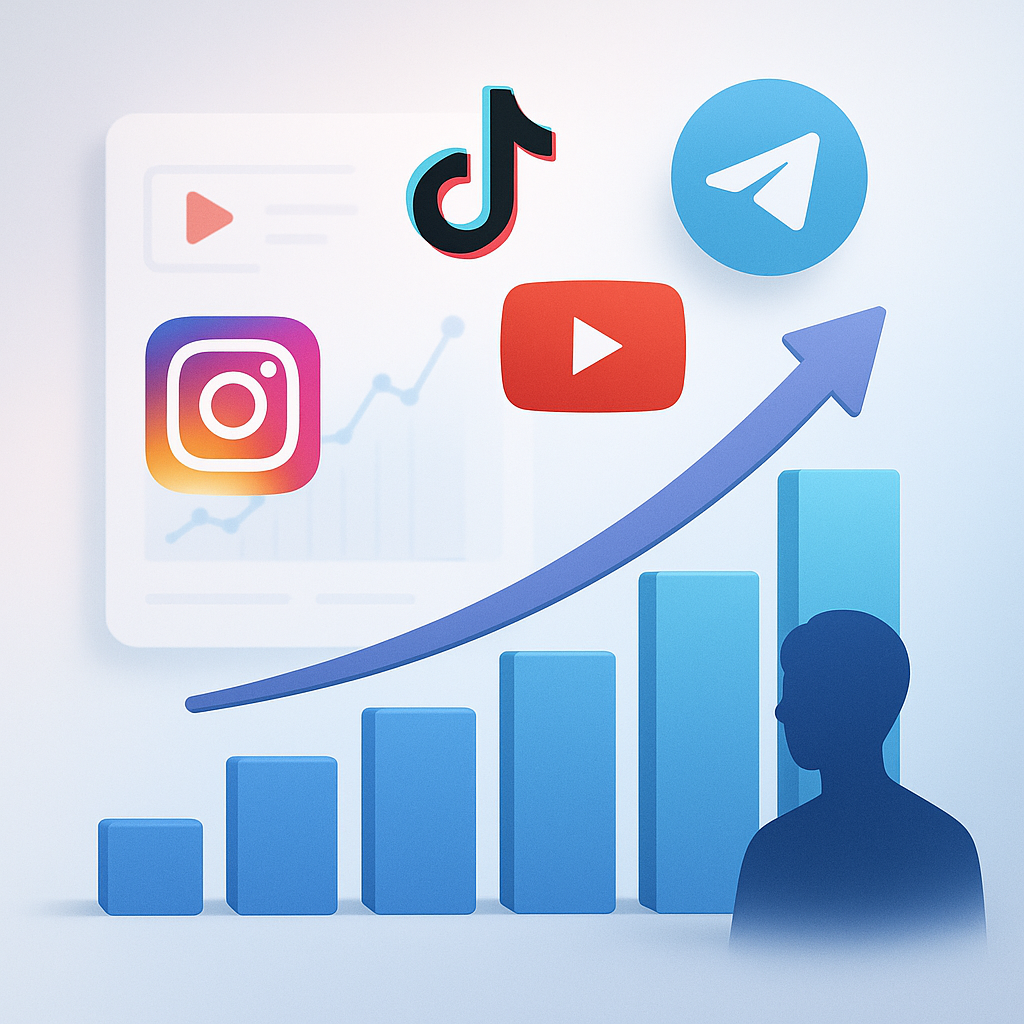 Your Guide to TikTok Coins: Legit Sellers