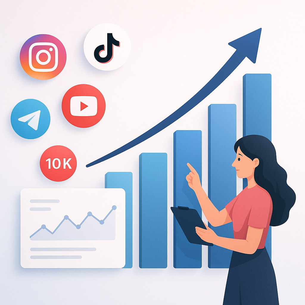 Understanding TikTok Live Coins Purchase: A Complete Guide