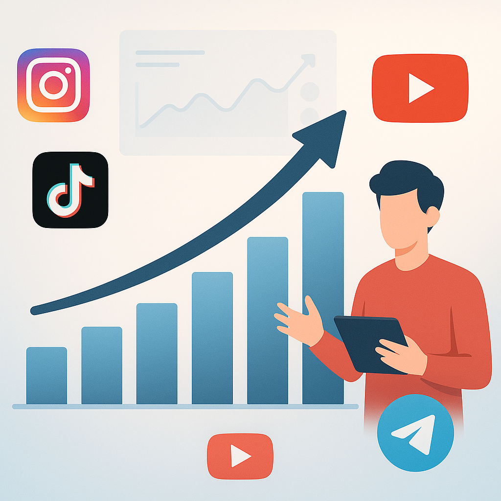 Ultimate Guide to Safely Recharge TikTok Coins with PayPal