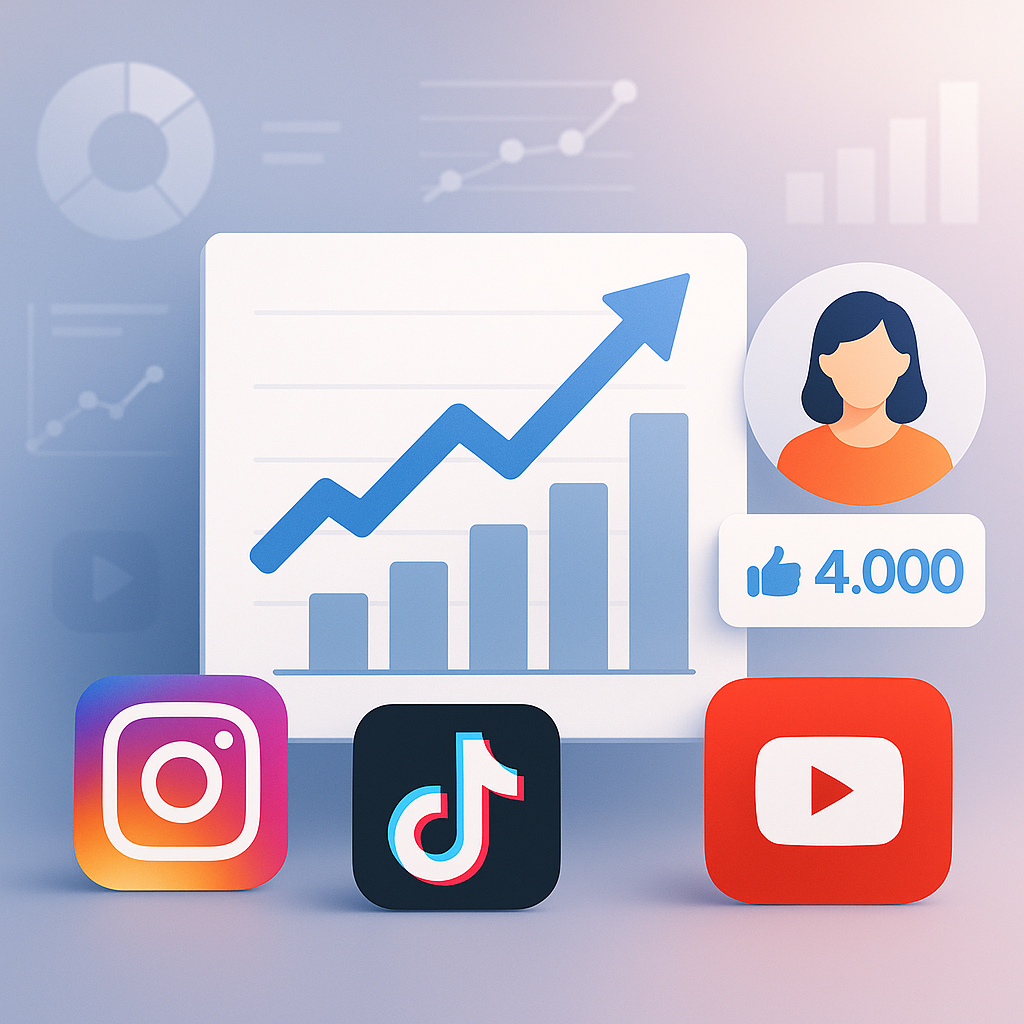 Unlocking the Power of TikTok Coins: A Guide to Safe Purchasing