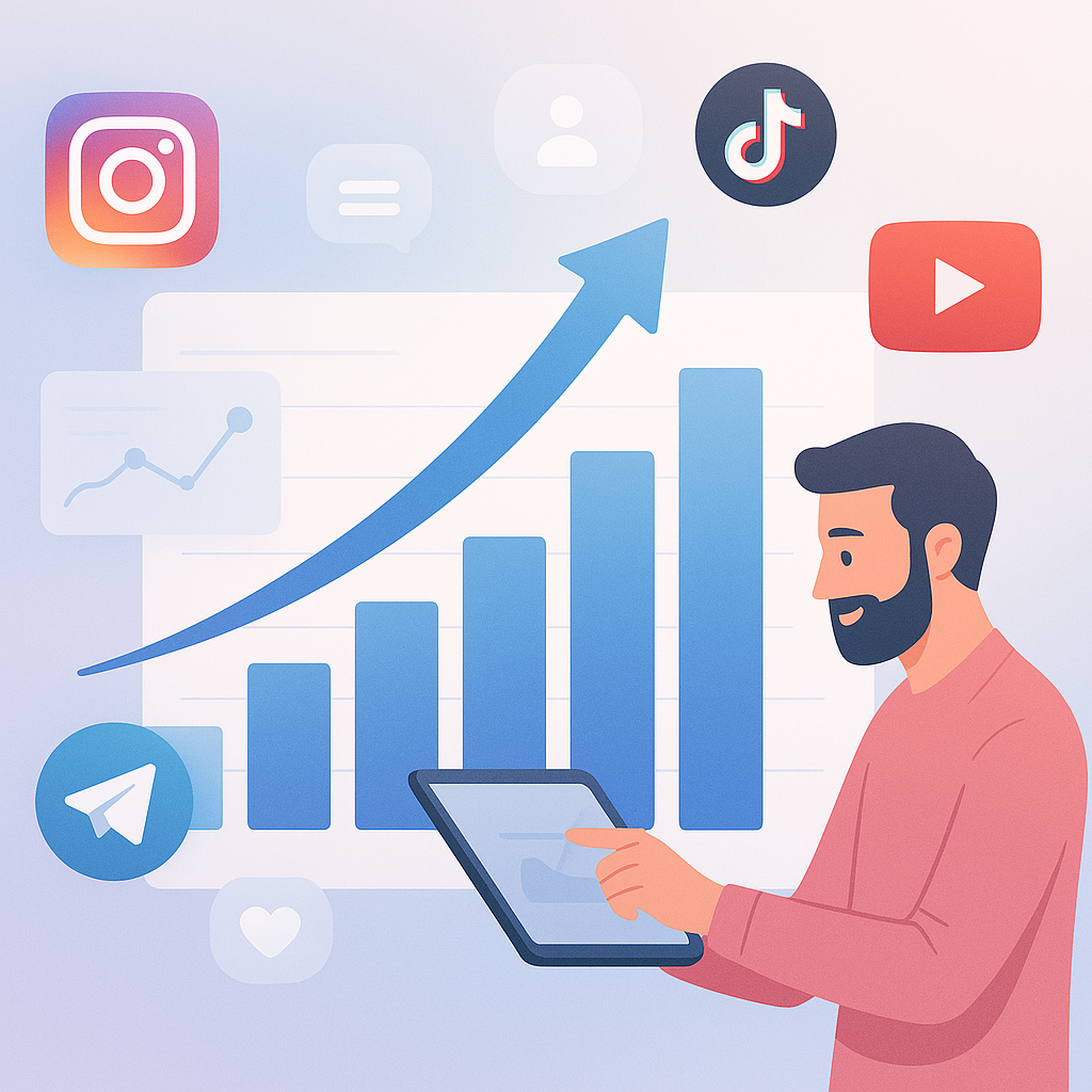 How to Buy TikTok Coins with PayPal