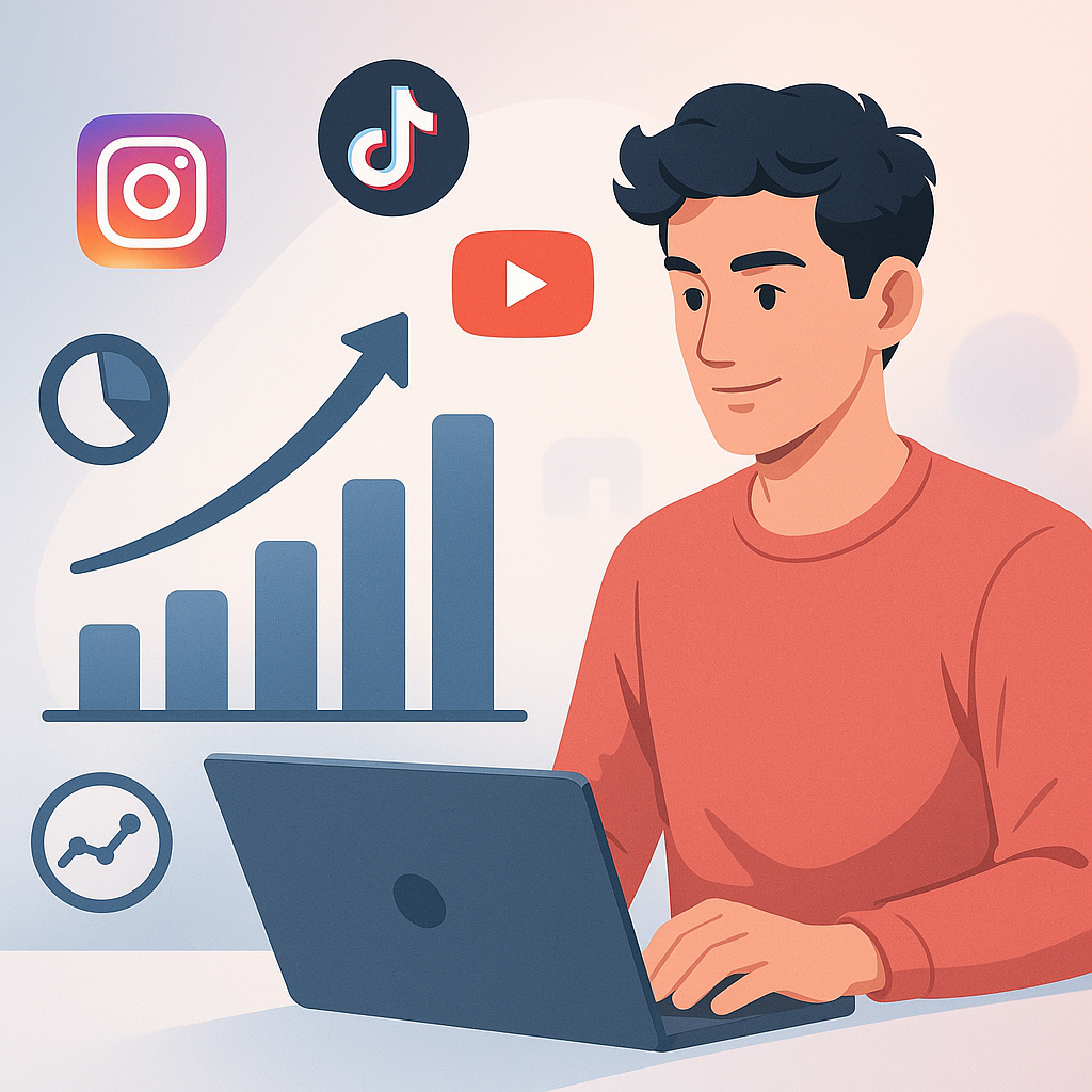 Understanding TikTok Coins in UAE: A Comprehensive Guide