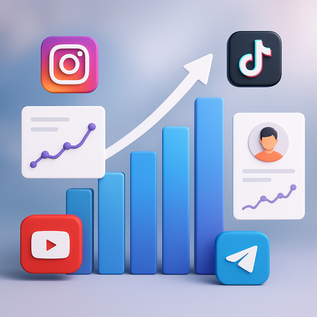 The Ultimate Guide to TikTok Coins in the UAE