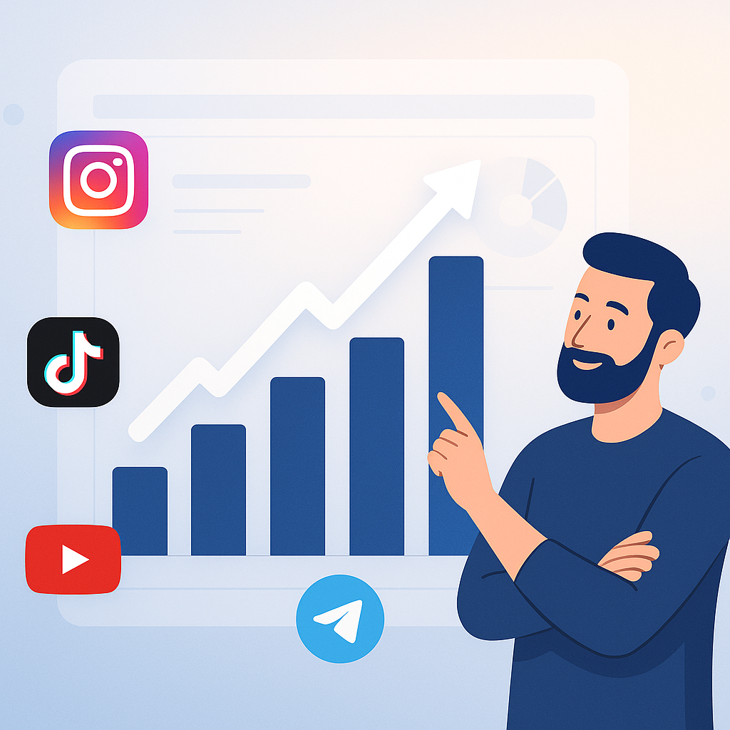 How to Safely Buy TikTok Coins and Supercharge Your Creator Journey