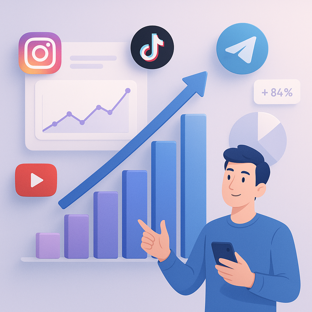 Understanding TikTok Coins in KSA: A Guide for Creators and Users