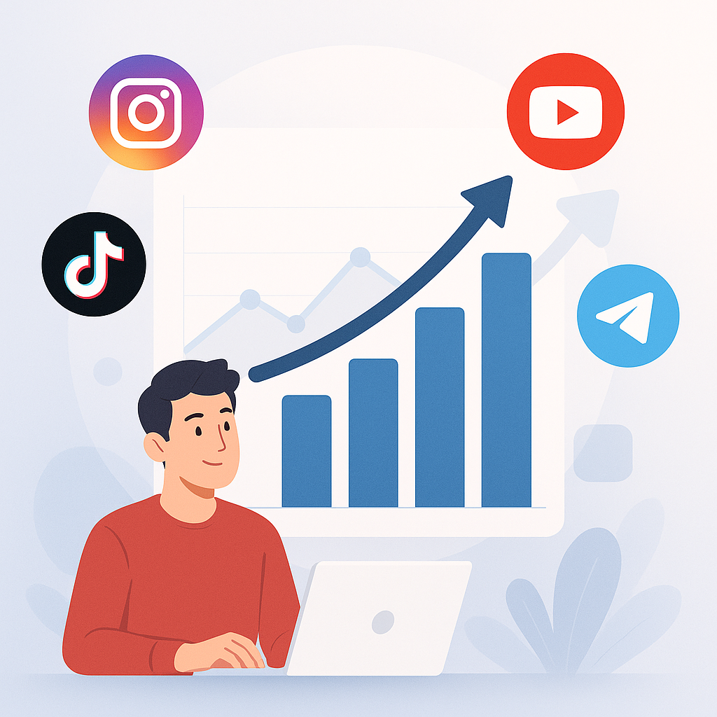 Safely Recharge TikTok Coins Using Apple Pay: A Complete Guide