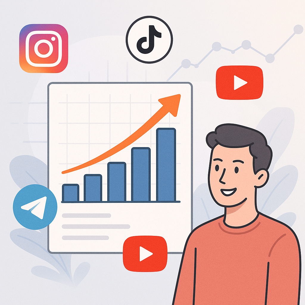 Your Ultimate Guide to the Official TikTok Coin Store