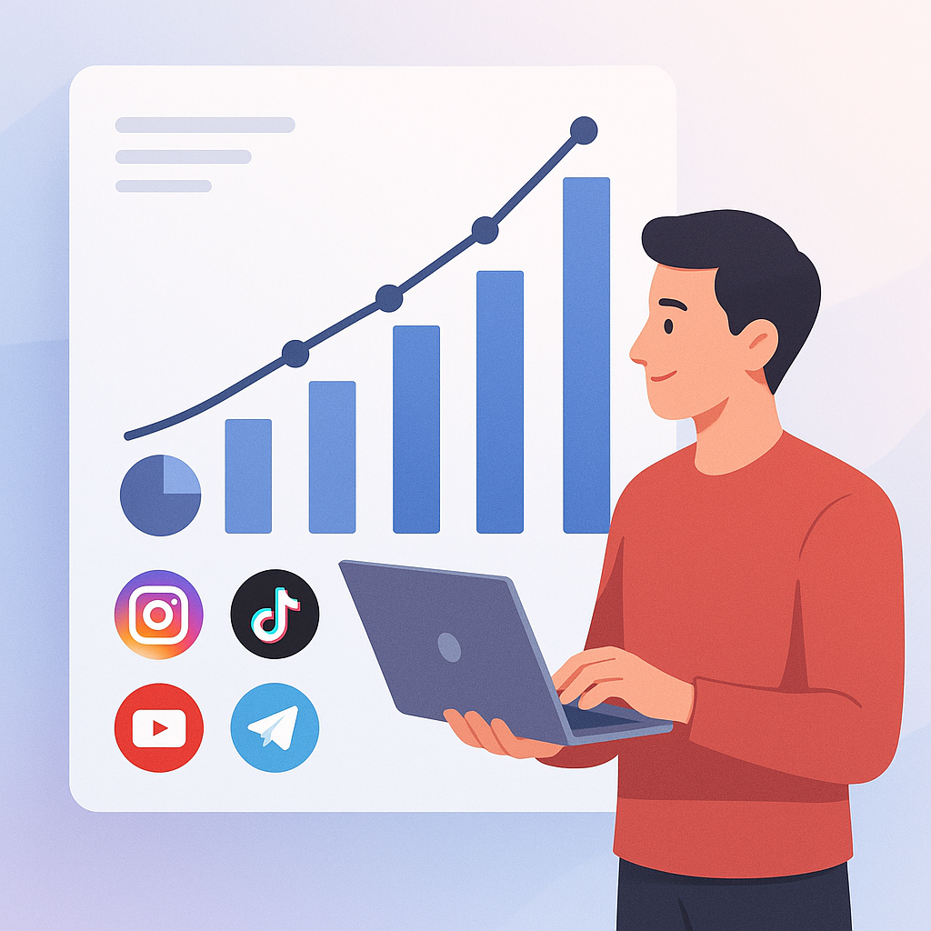 The Complete Guide to Buying TikTok Coins Safely</p>