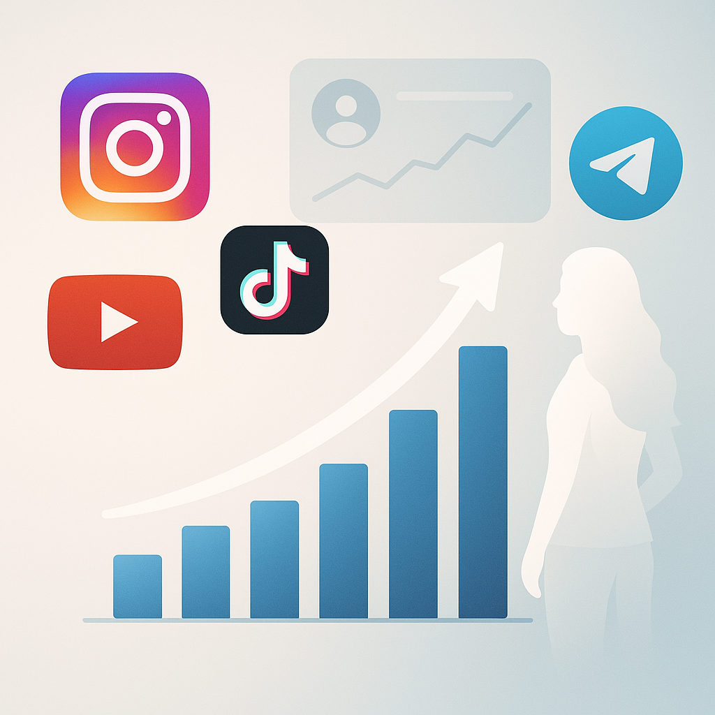 Mastering TikTok Coins: A Guide to Safe Purchases with PayPal