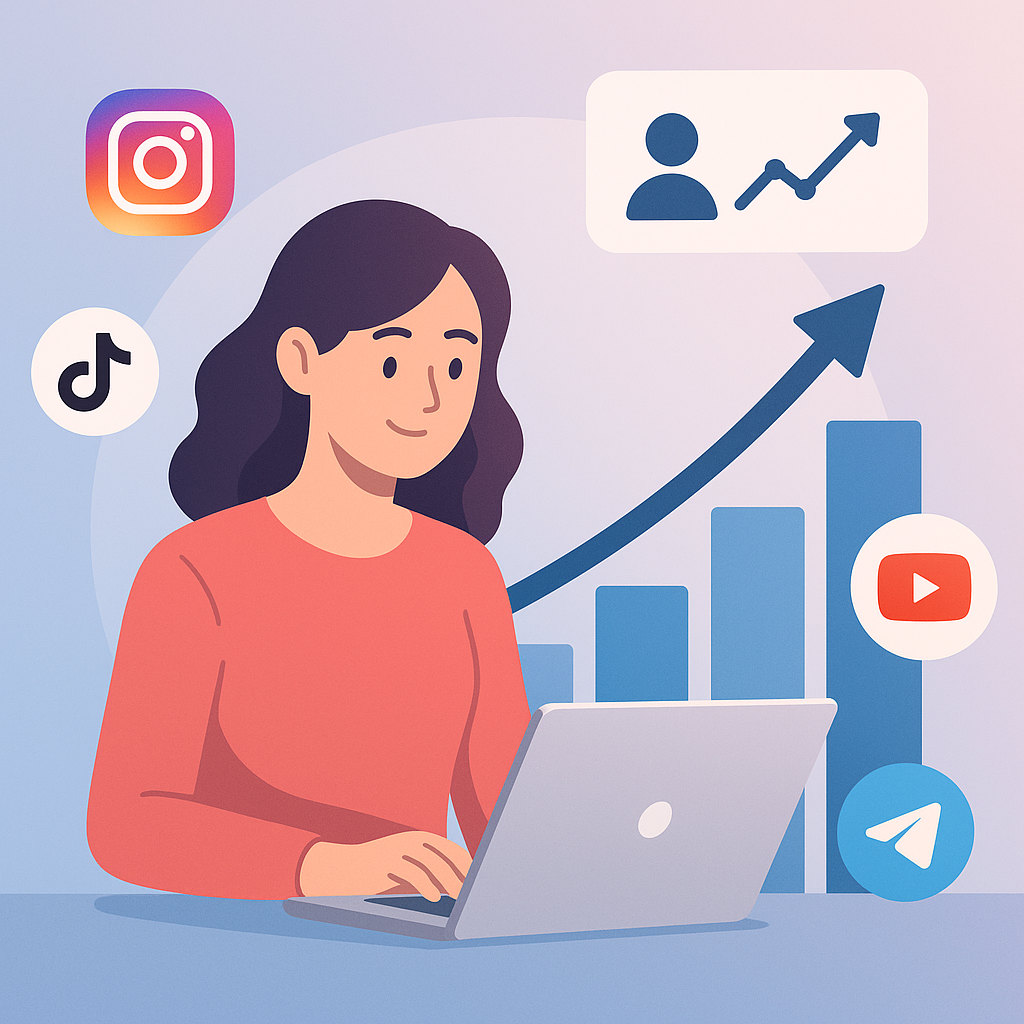 How to Safely Buy and Recharge TikTok Coins with Apple Pay</p>