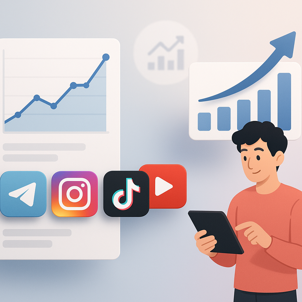 Everything You Need to Know About TikTok Coins in the USA