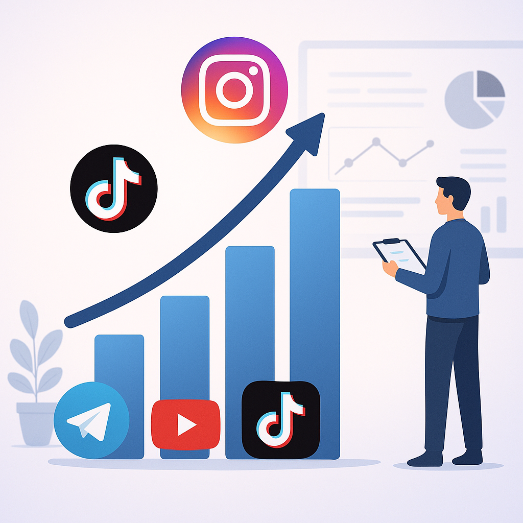 Mastering TikTok Coins: A Safe Guide for Creators and Users