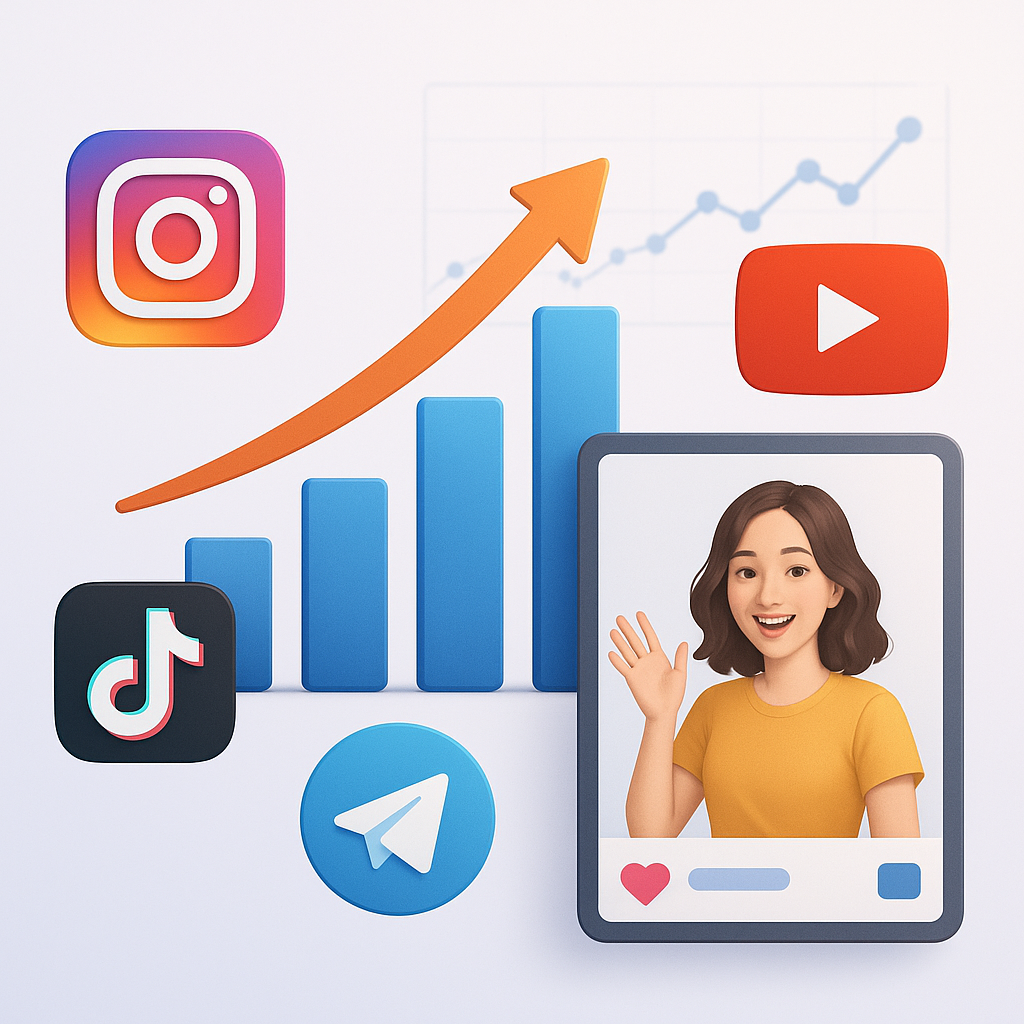 Understanding TikTok Coins Recharge in the USA: A Comprehensive Guide