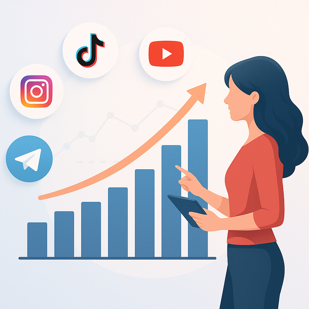 How to Buy TikTok Gifts with PayPal: A Creator’s Guide