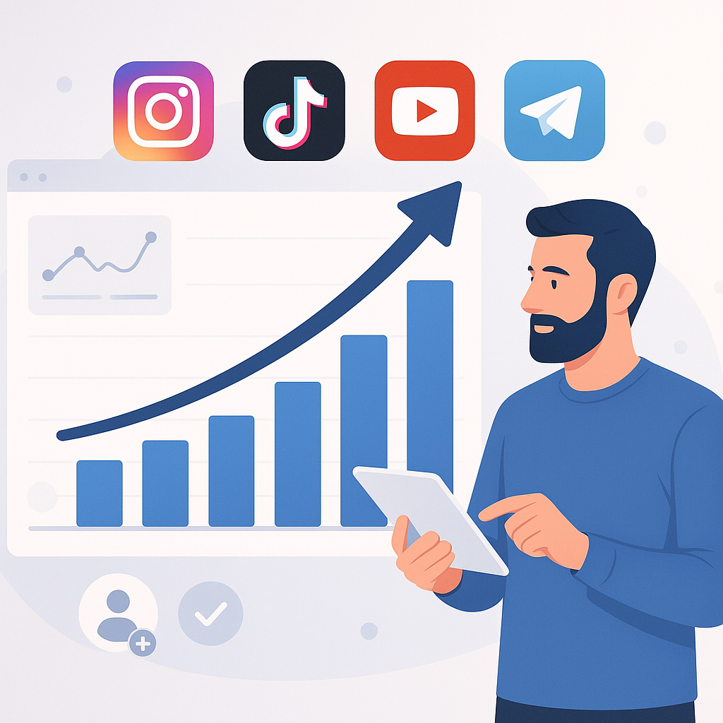 The Essential Guide to TikTok Coins in the USA