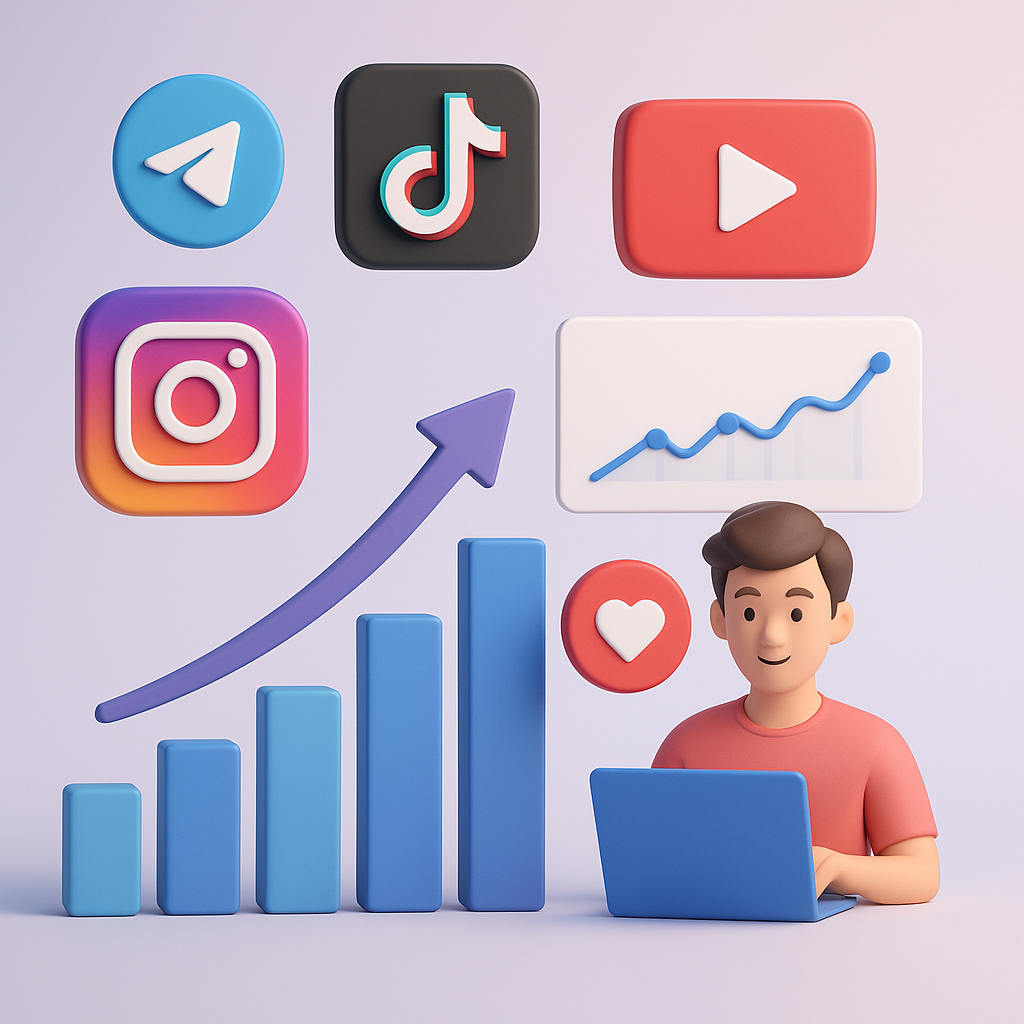 Understanding TikTok Live Coins Purchase for Safe and Effective Gifting