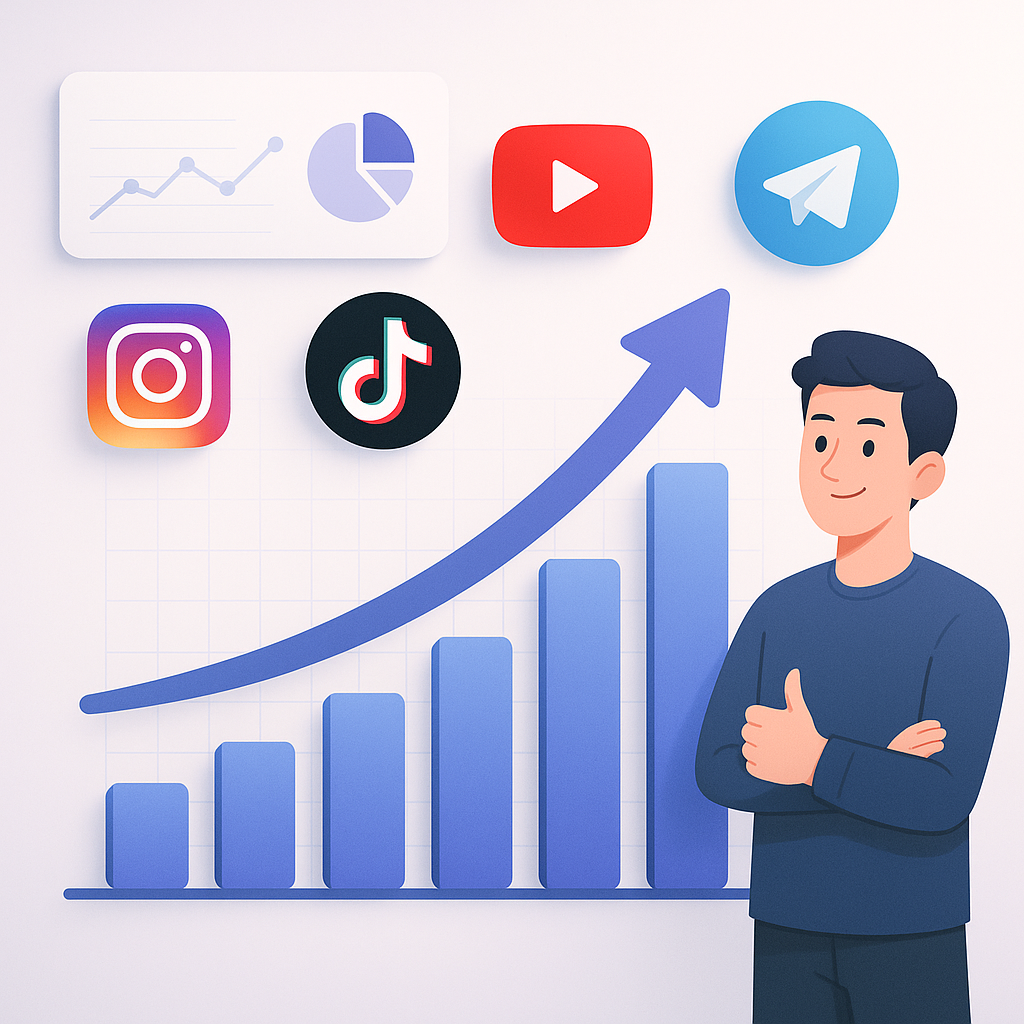 Understanding TikTok Coins UAE: A Guide for Creators and Users