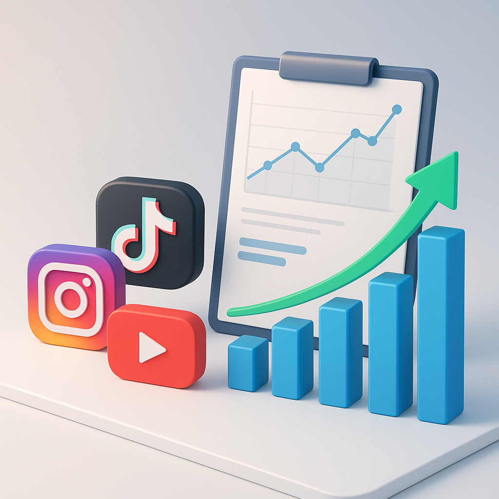 How to Buy TikTok Coins in UAE: A Complete Guide for Creators