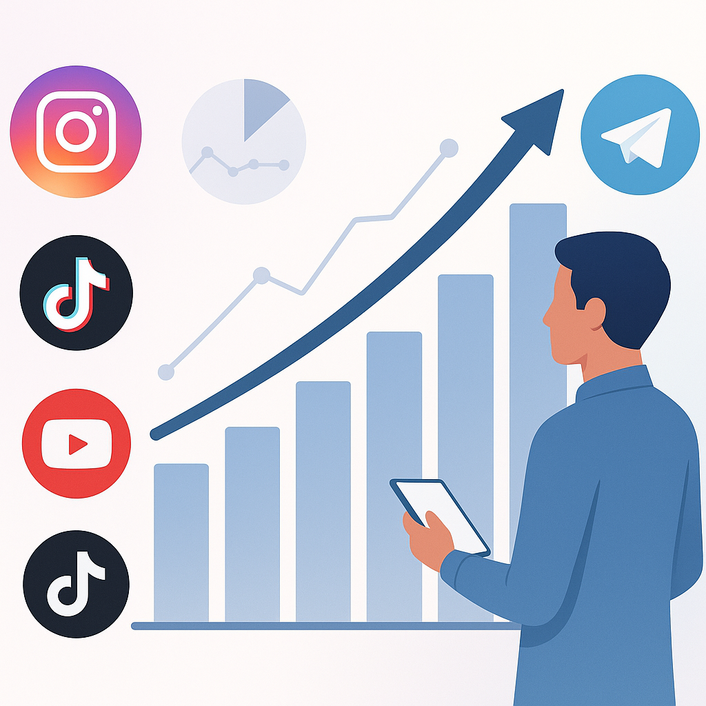 The Ultimate Guide to Buying TikTok Coins Legitimately