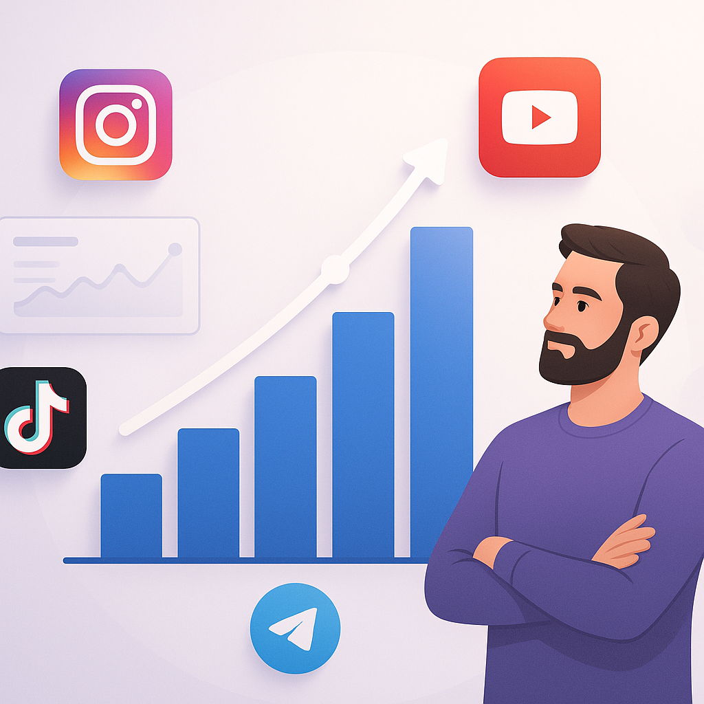 Safe TikTok Coins Purchase: A Comprehensive Guide for Creators