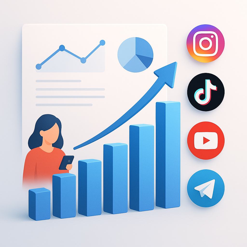 How to Safely Buy and Use TikTok Coins with PayPal