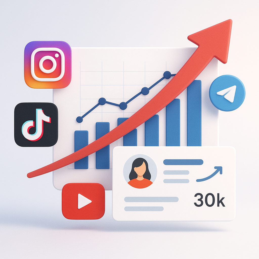 Understanding TikTok Coins: A Guide for Safe Purchase and Use