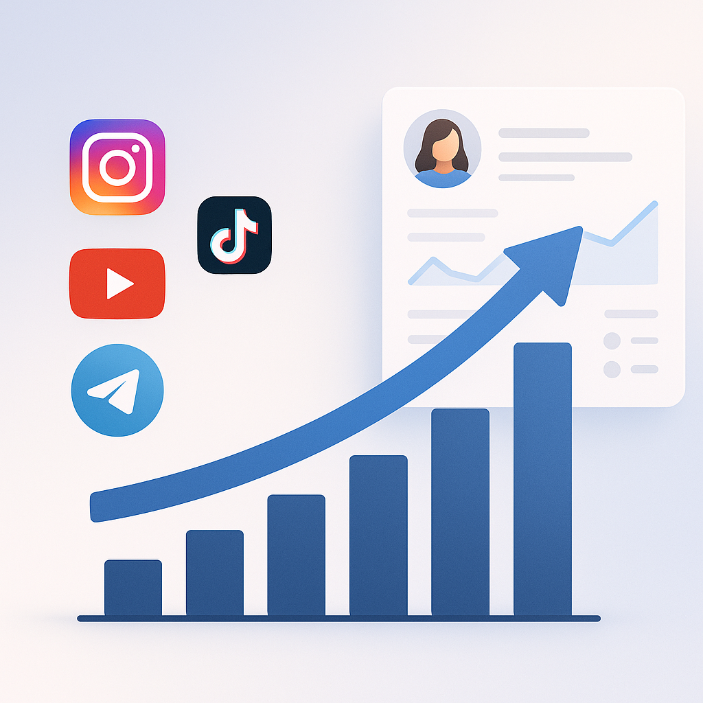 Unlocking the World of TikTok Coins: Safe Buying and Recharging with Apple Pay