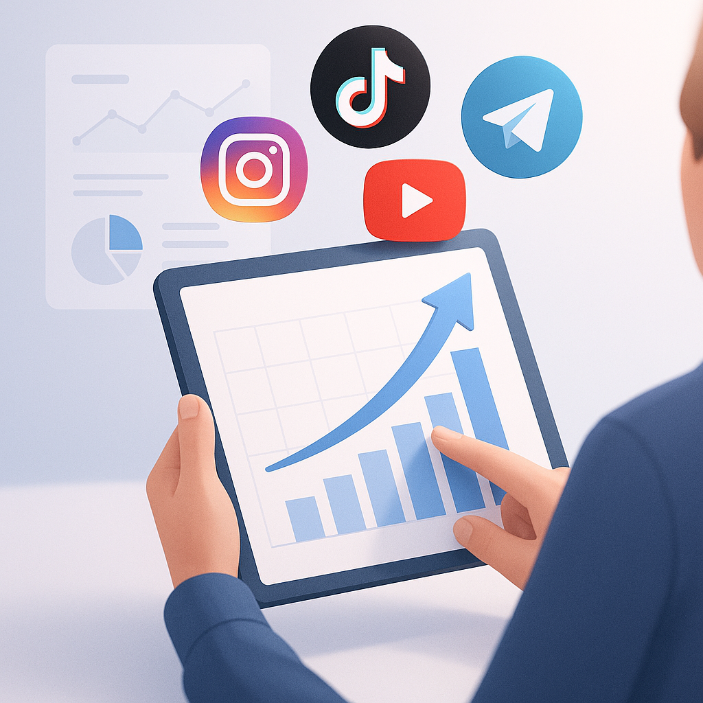 Mastering TikTok Coins: Safe Buying and Smart Gifting